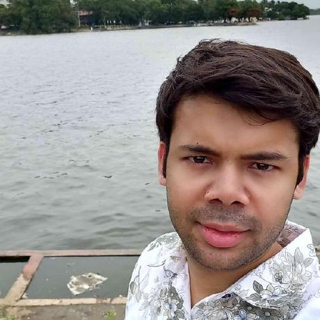 Nan Dev Nan Github - Download Classic Gradient Art | Desktop