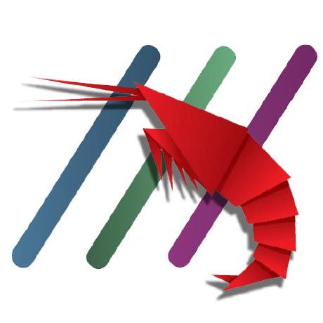 Team Enrollment Github - Sunset Images - Professional Full HD Collection