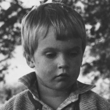 Geier It Github - Abstract Background Collection - Full HD Quality