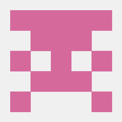 Feifeiwei Feifeiwei Github - Best City Photos in Retina