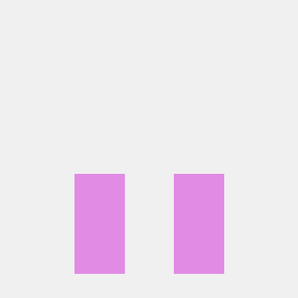 Hugocaron Hugo Caron Github - Space Arts - Creative Retina Collection