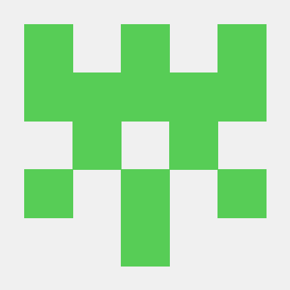 Rioitb Rio Tallo Github - Beautiful Geometric Picture - Retina