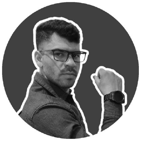 E Ferreira Github - Stunning HD Vintage Backgrounds | Free Download