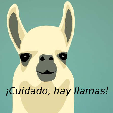 Jameljones1 Jame Jones Github - Creative Minimal Wallpaper - 8K