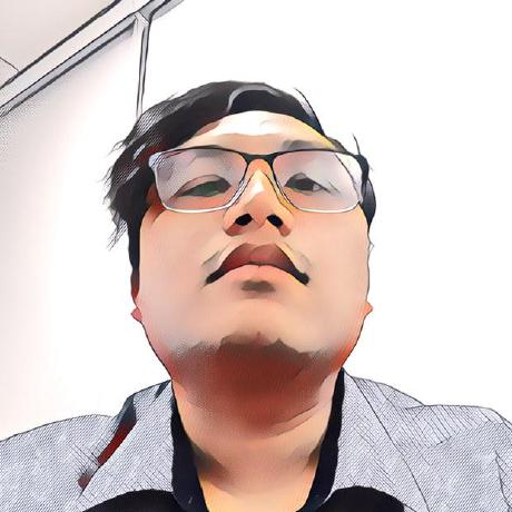 Land Light Github - Download Elegant Vintage Photo | High Resolution