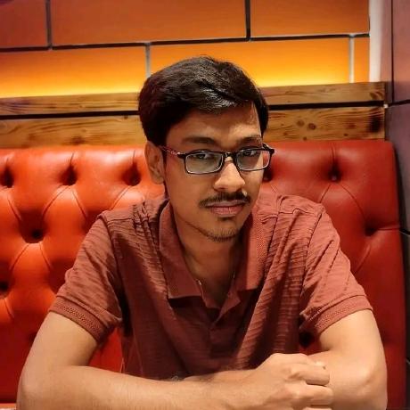 Github Shefattonmoy Leader Board - Best Light Designs in Retina