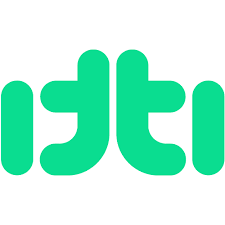 Ibits Digital Github - HD Space Backgrounds for Desktop