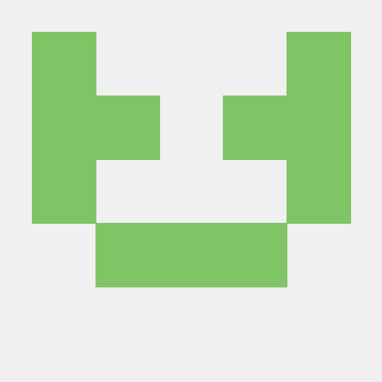 Jasonpeck Dev Jason Peck Github - Download Artistic Ocean Pattern | Desktop