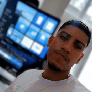 Jonaspxdays Jonas Dias Github - 4K Abstract Wallpapers for Desktop