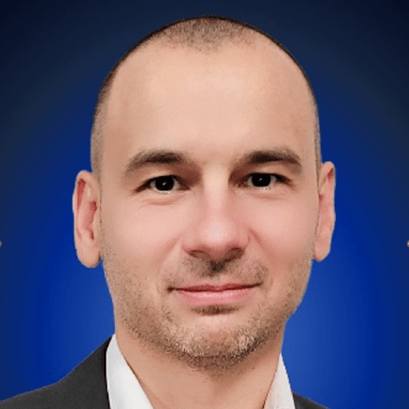 Dimdimshishkov Dmitry Shishkov Github - Stunning Full HD Sunset Textures | Free Download