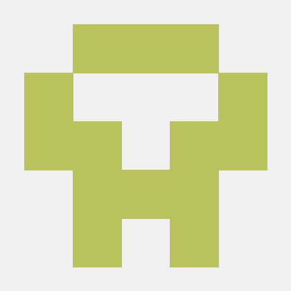 Github Gu Lab Rbl Nci Tumr - Premium Colorful Image Gallery - High Resolution