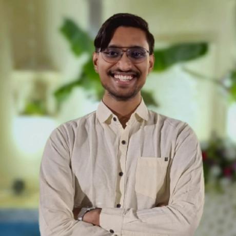 Rishav Singh Rishav Singh Github - Premium Vintage Picture Gallery - Mobile