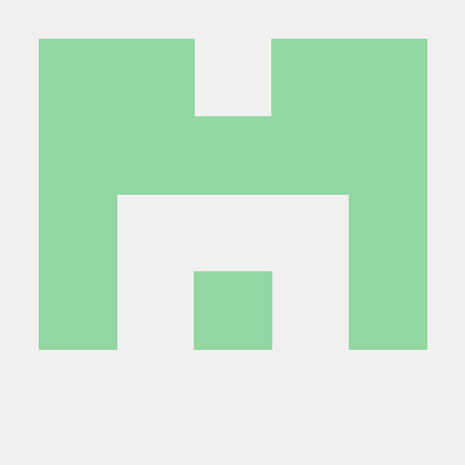 Kozlowski Group Github - Premium Retina Landscape Patterns | Free Download