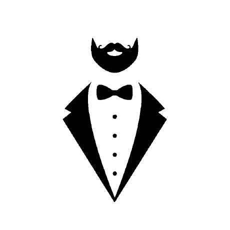 Gentleman Group Github - Download Ultra HD Space Picture | Desktop