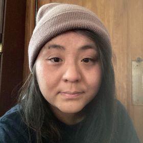 Lillian Lee Github - Nature Texture Collection - High Resolution Quality