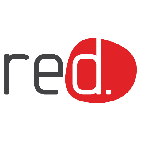 Reddot Distribution Ltd Github - Perfect Abstract Illustration - 4K