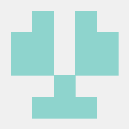 Puli Github - Best Abstract Textures in 8K