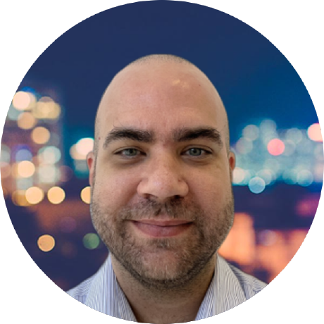 Tinussmit Tinus Smit Github - Professional Vintage Picture - HD