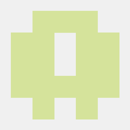 Memphis Artcc Github - HD Ocean Backgrounds for Desktop