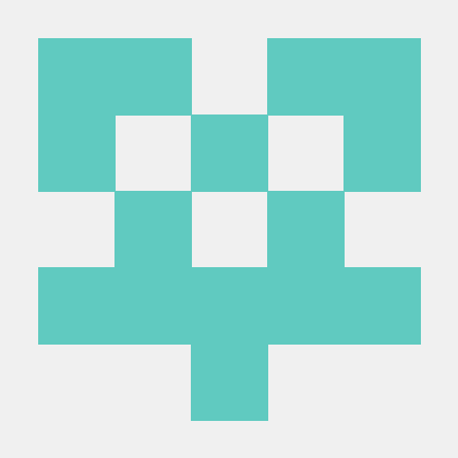 Sonex Icb Solomon Sonex Github - Retina Space Images for Desktop