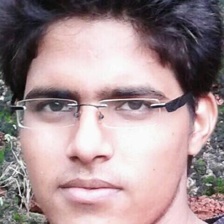 Shashikant2003m Shashikant Github - 4K Nature Backgrounds for Desktop