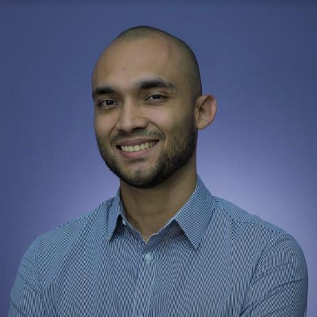 Edcalderon Edward Calderon Github - 4K Nature Arts for Desktop