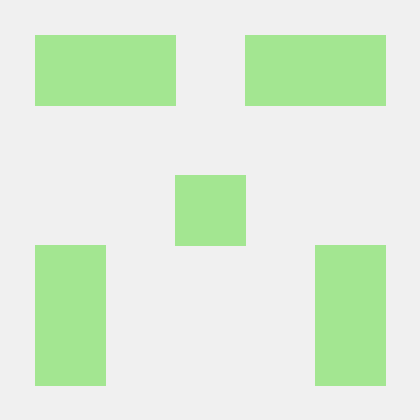 Rikuto Fujishima Github - Best Geometric Photos in 8K