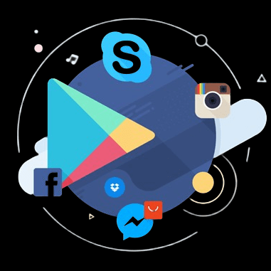 Zeromsi Shahidul Islam Github - Elegant Retina Colorful Images | Free Download