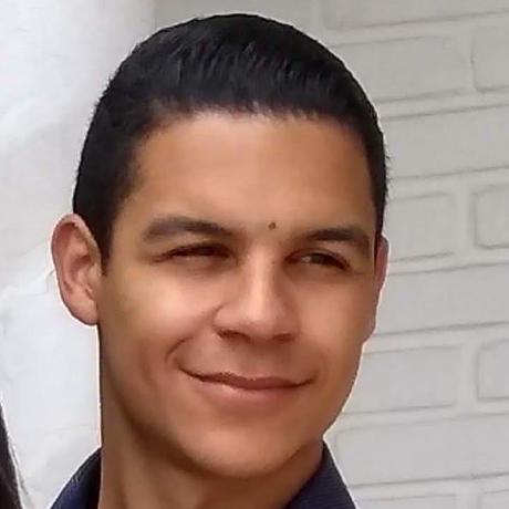 Marques Bit Github - Premium Vintage Background Gallery - Mobile