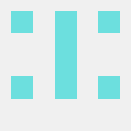 Morin Innovation Github - Mobile Colorful Illustrations for Desktop