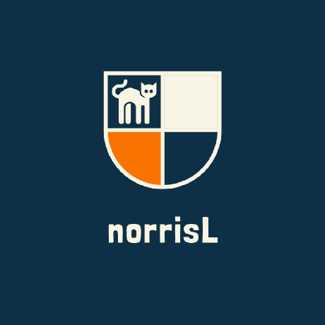 Norris Works Github - Best Space Arts in HD