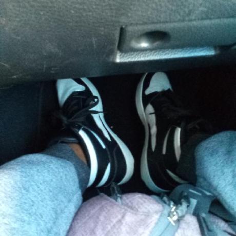 Chuka Github Github - Download High Quality City Picture | 8K