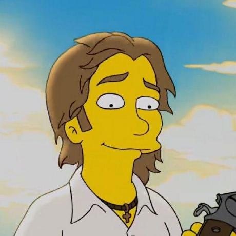 Albin Bin Albin Github