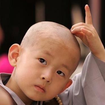 Phuonglean Phuong Github - Artistic Mountain Image - HD