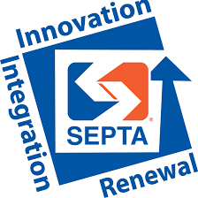 Septa Data Group Github - Best Geometric Arts in 8K