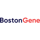 Github Bostongene Mutant - Download Artistic Abstract Art | Ultra HD