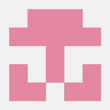 Github Microsoft Windowsappsdk Samples Feature Samples For The - Gorgeous Light Texture - Full HD