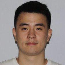 Joes512 He Hsun Sun Github - Retina Gradient Wallpapers for Desktop