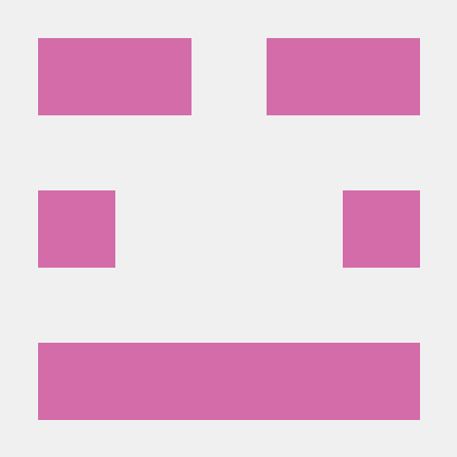 Bradywelds Brady Hunt Github - Premium Geometric Photo Gallery - Retina