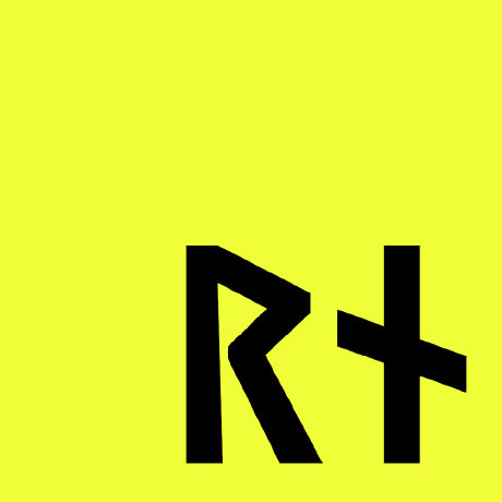 Rune W2 Github - Geometric Pattern Collection - Retina Quality