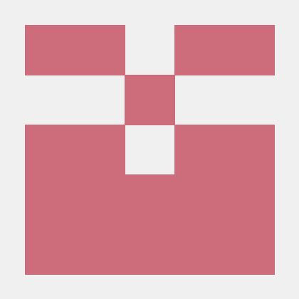 Timmacrae Tim Macrae Github - Mountain Arts - Amazing 8K Collection