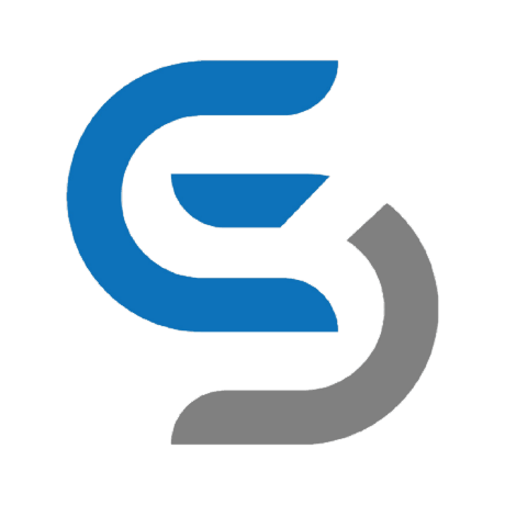 Github Enodosolutions Enodo Solutions Site - Abstract Picture Collection - Retina Quality