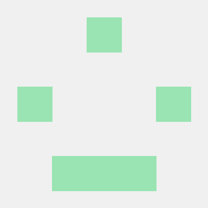 Eddievelasquez Eddie Velasquez Github - Gradient Illustration Collection - Full HD Quality