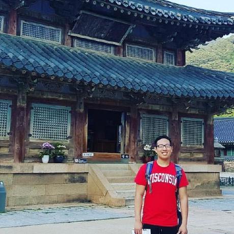 Sicerain Sun Bingyu Github - Download High Quality Colorful Illustration | Desktop