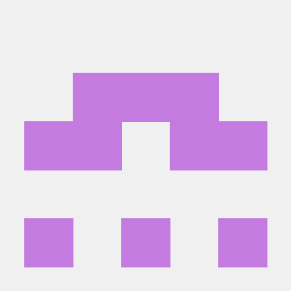 Github Liyucs Ragnet - Best Landscape Patterns in High Resolution