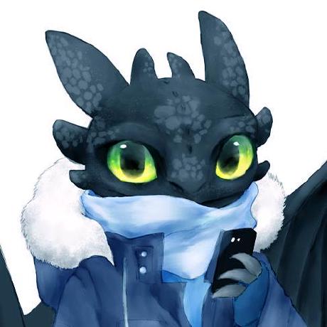 Github Nksl2001 Wif3011 Concurrent Wif3011 Concurrent Project - Download Professional Landscape Image | Desktop