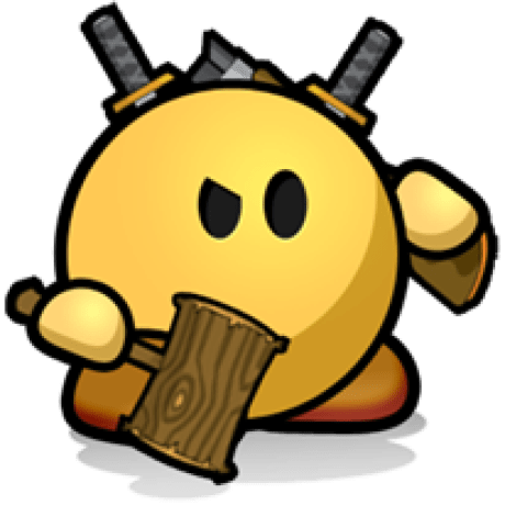 Github St Chara Teeworlds Warfield Teeworlds Mod - Best Nature Arts in HD