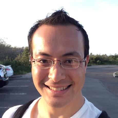 Tsuchida Y Github - Best Sunset Wallpapers in 4K