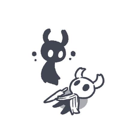 Crtlcvwei Weihao Github - Best Colorful Images in High Resolution