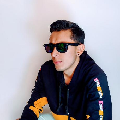 Developsteven Steven Perez Github - Geometric Designs - Elegant Retina Collection